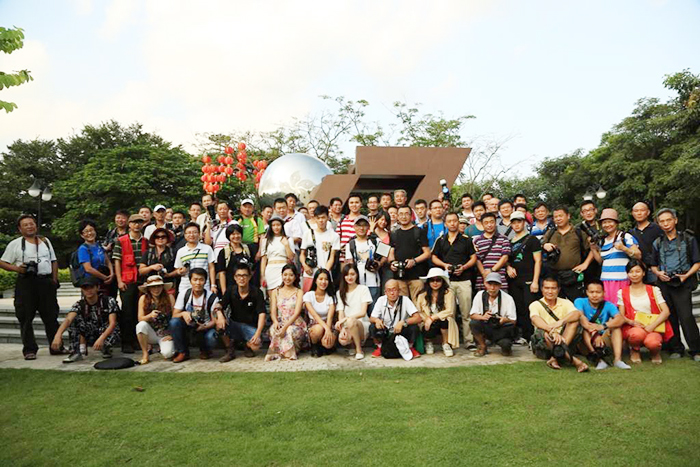 QQ图片20140928122923.jpg