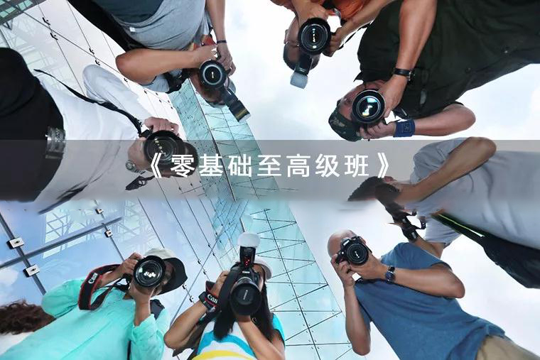 微信图片_20190214134138.jpg