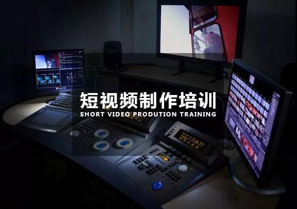 微信图片_20190214132354.jpg