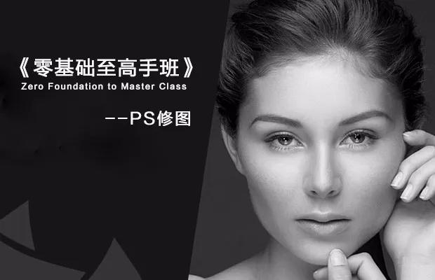 微信图片_20190214141412.jpg