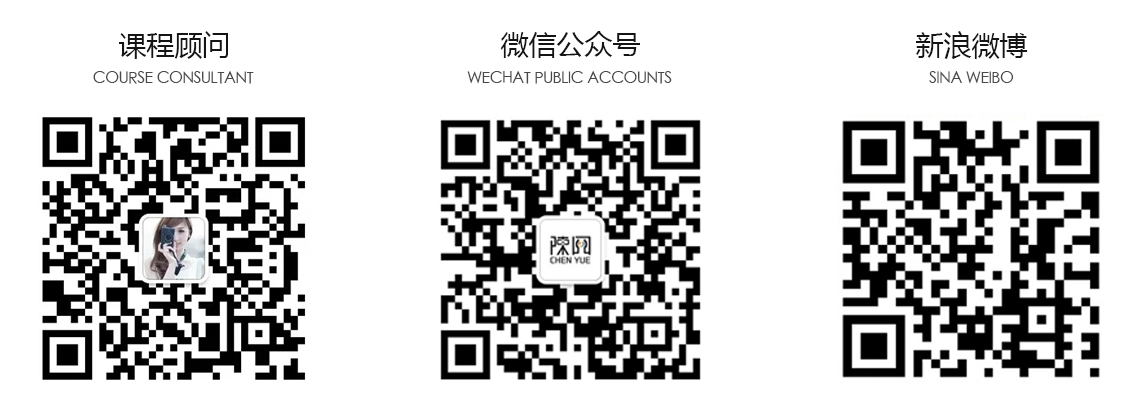 1553564884745918.jpg 联系我们.jpg