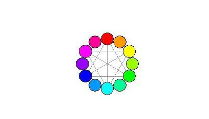 QQ截图20190709151532.png