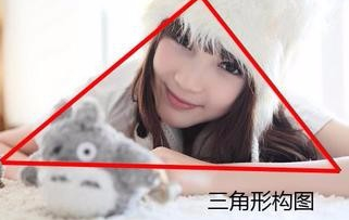 QQ截图20190710134600.png