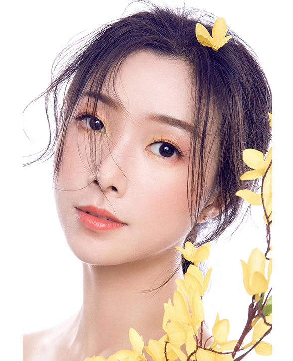 TIM截图20200621091213.png