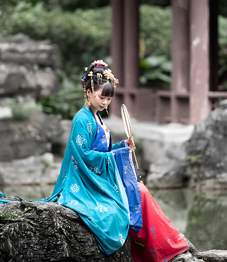 TIM截图20200624072220.png