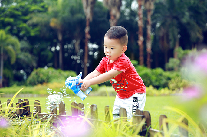 TIM截图20200706101956.png
