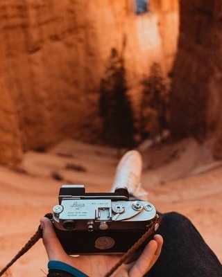 t01839439f149035b6c[1].jpg