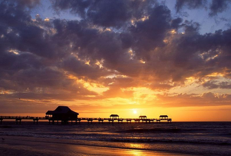 1619213751544187.jpg 20160902041317468.jpg