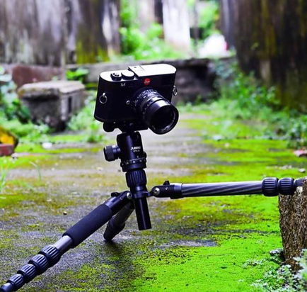 1757405848699509.jpg 1 - 副本.jpg