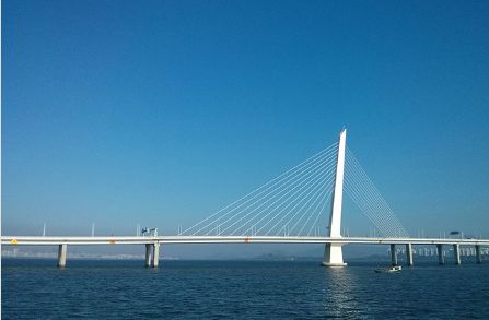 1757752334820282.jpg 1 - 副本.jpg