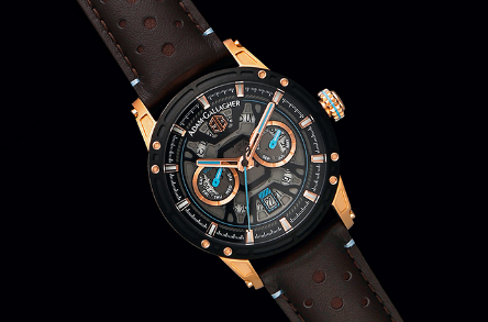 1758778271488882.jpg 1 - 副本.jpg