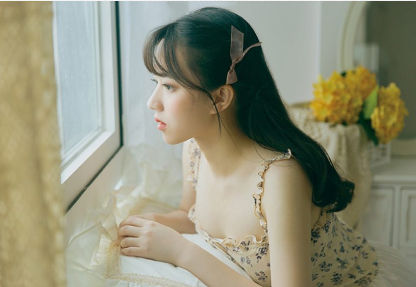 1759133570978584.jpg 1 - 副本.jpg