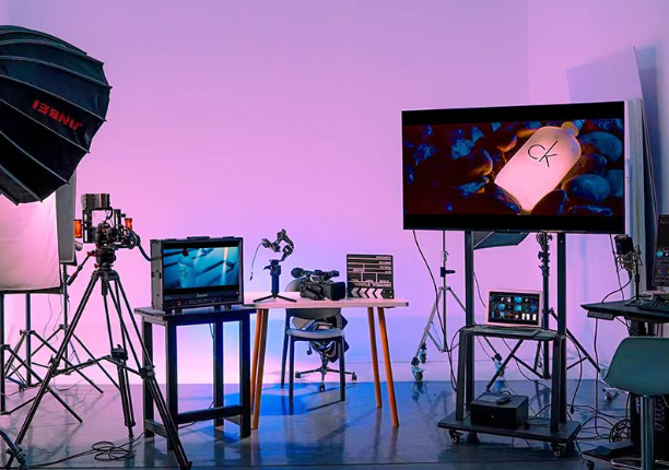 1761877225808315.jpg 1.jpg