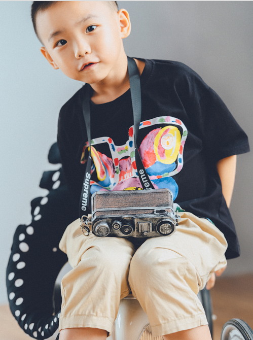 1762219387775125.jpg 1.jpg