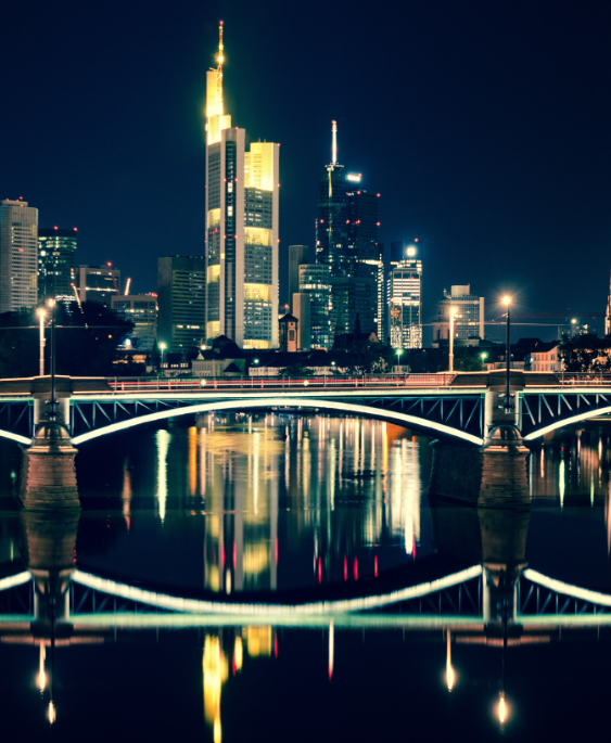 1762320251408136.jpg 1.jpg