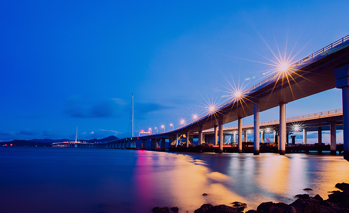 1762398386789122.jpg 1.jpg