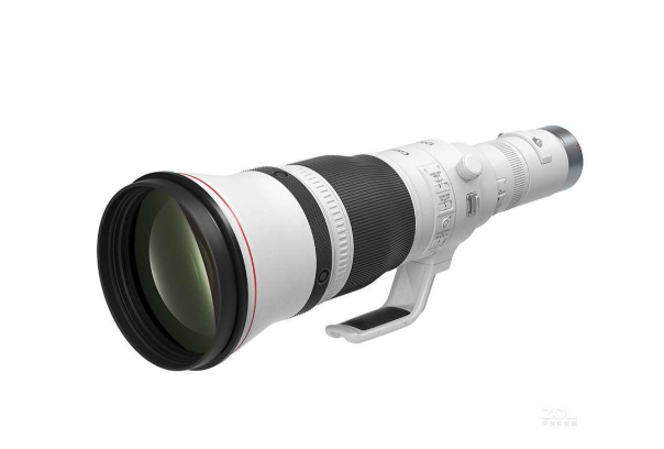 1762913730426036.jpg 1.jpg