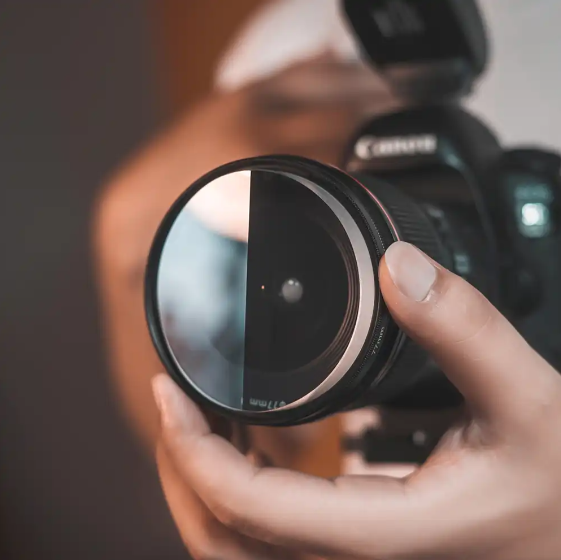 1762998399220407.jpg 1.jpg