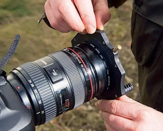 1763084977349304.jpg 1.jpg