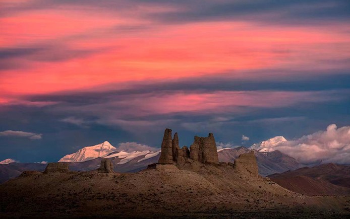 1764381444979258.jpg 1.jpg