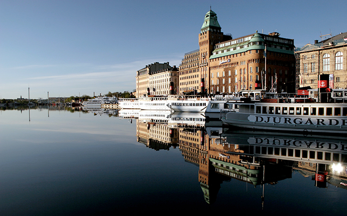 1765175533131908.jpg 1.jpg