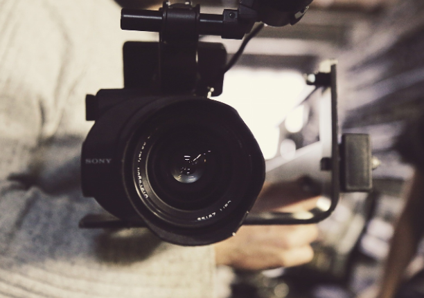 1765606555495677.jpg 1.jpg