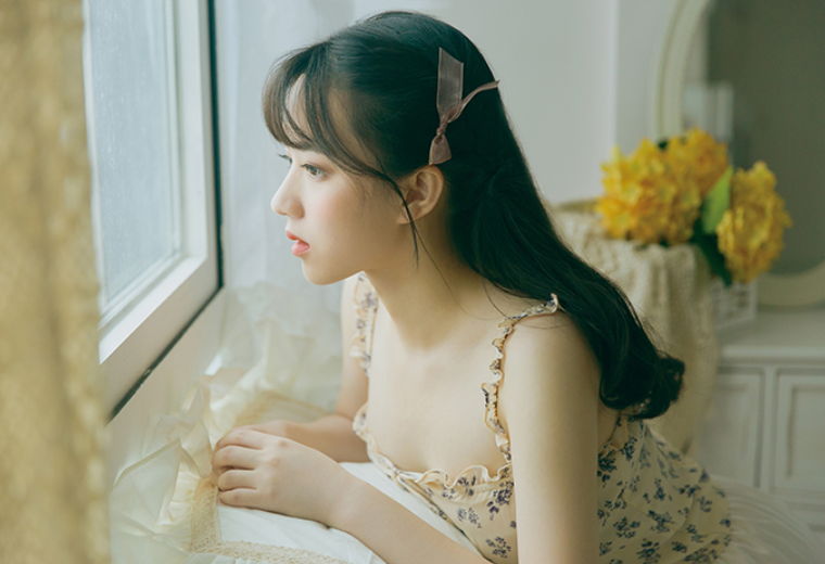 1765777275912938.jpg 1.jpg