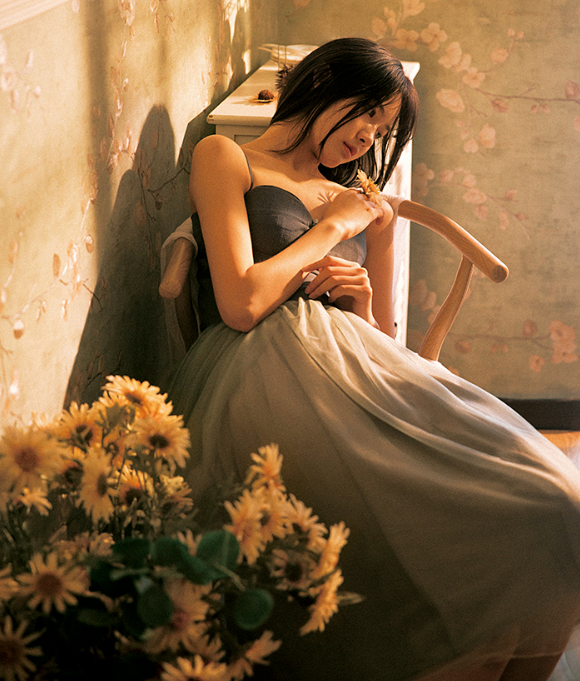 1765857318173342.jpg 1.jpg