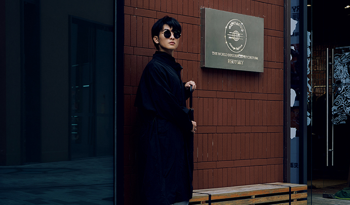 1766475528210682.jpg 1.jpg