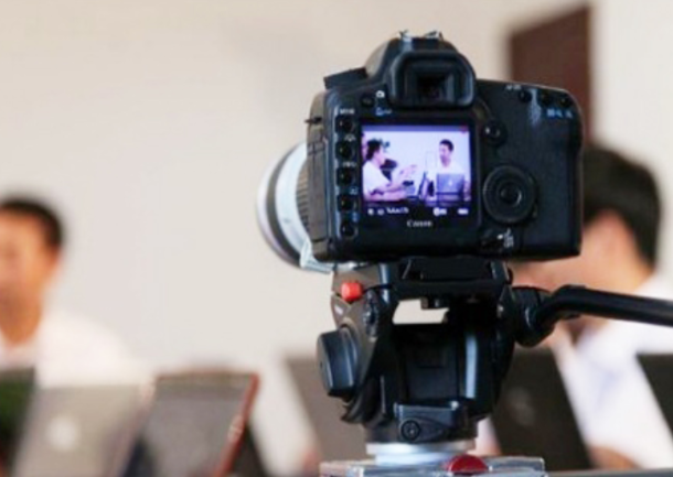 1766562729657339.jpg 1.jpg