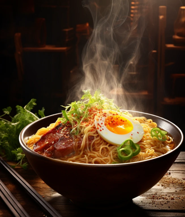 1767064017956283.jpg 1.jpg