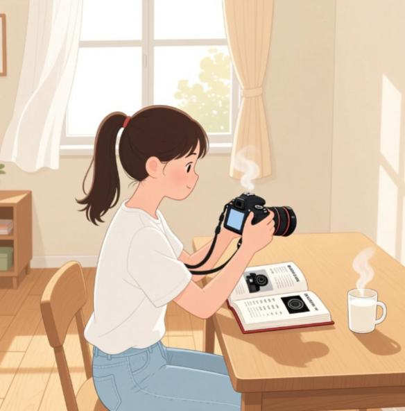 1771913015995630.jpg 1.jpg