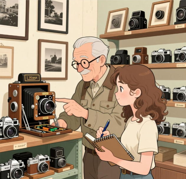 1771913123823186.jpg 1.jpg