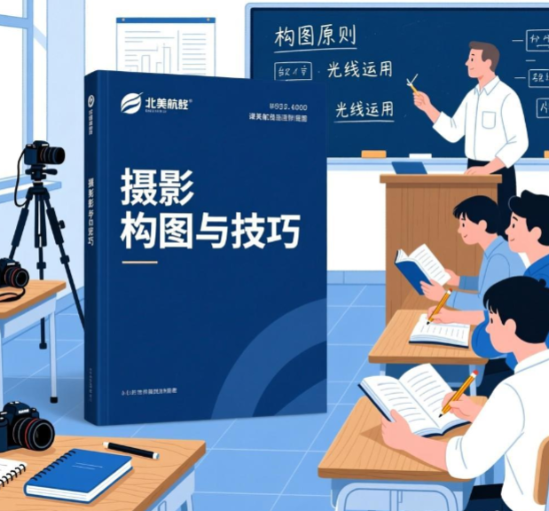 1772006980999065.jpg 1.jpg