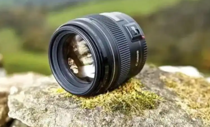 1772081174464667.jpg 1.jpg