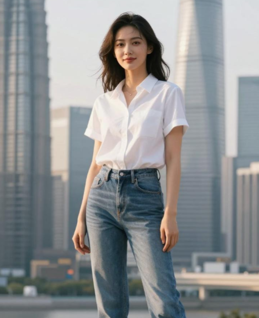 1772246421680379.jpg 1.jpg