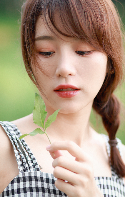 1772246797413236.jpg 1.jpg