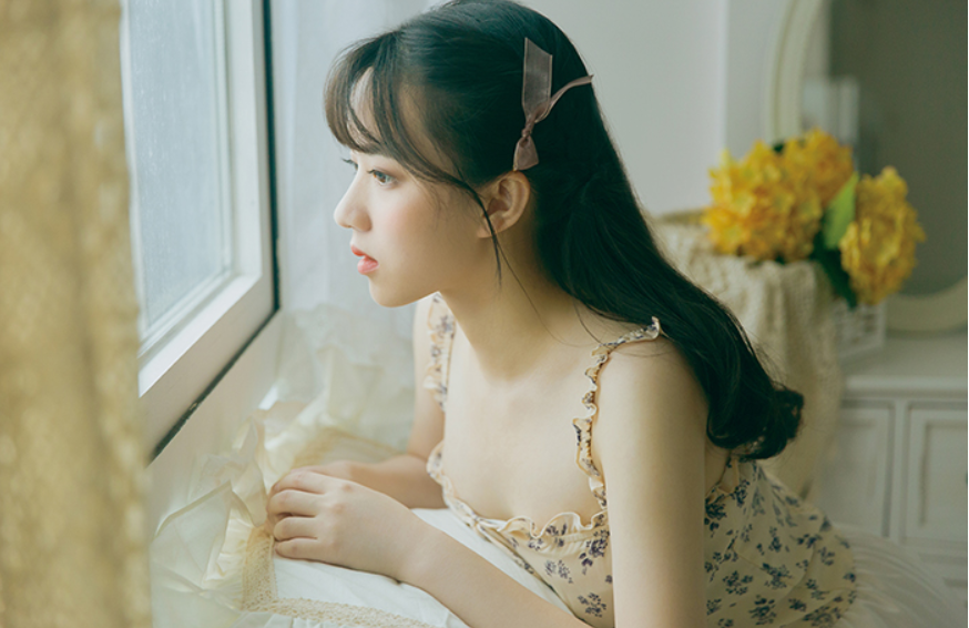 1772423563159113.jpg 1.jpg