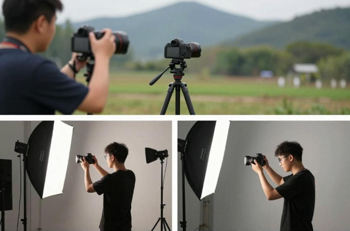 1773470228954440.jpg 1.jpg