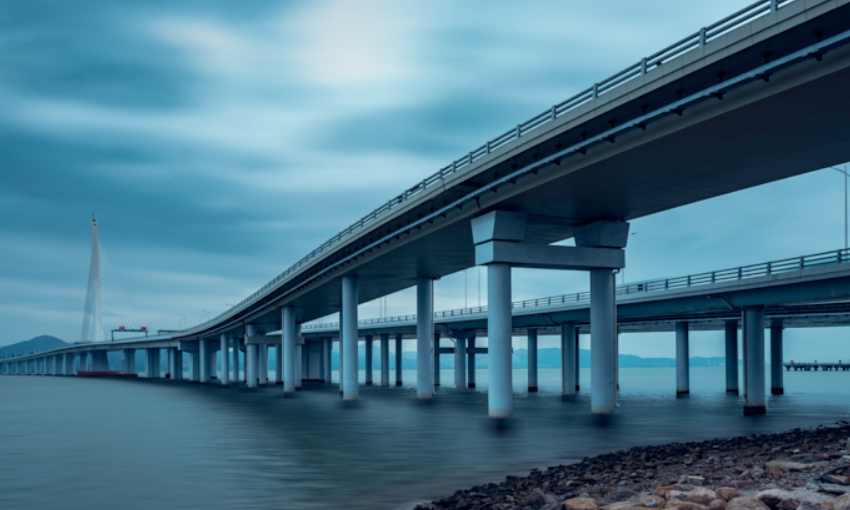 1773470963512048.jpg 1.jpg