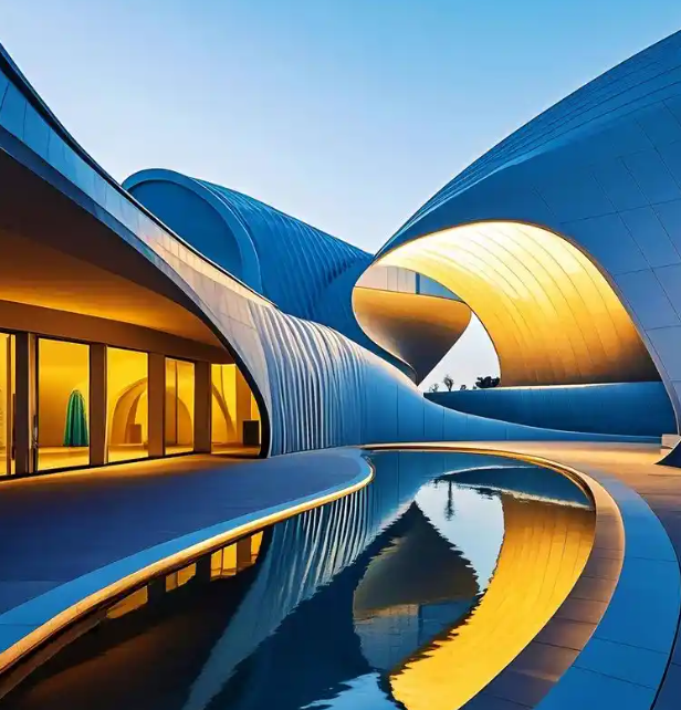 1773646317978733.jpg 1.jpg