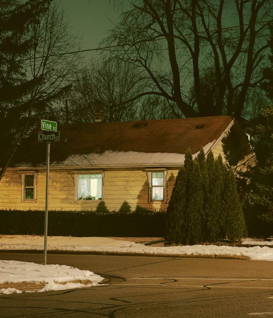 1773728124574440.jpg 1.jpg