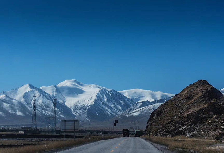 1773728606311315.jpg 1.jpg