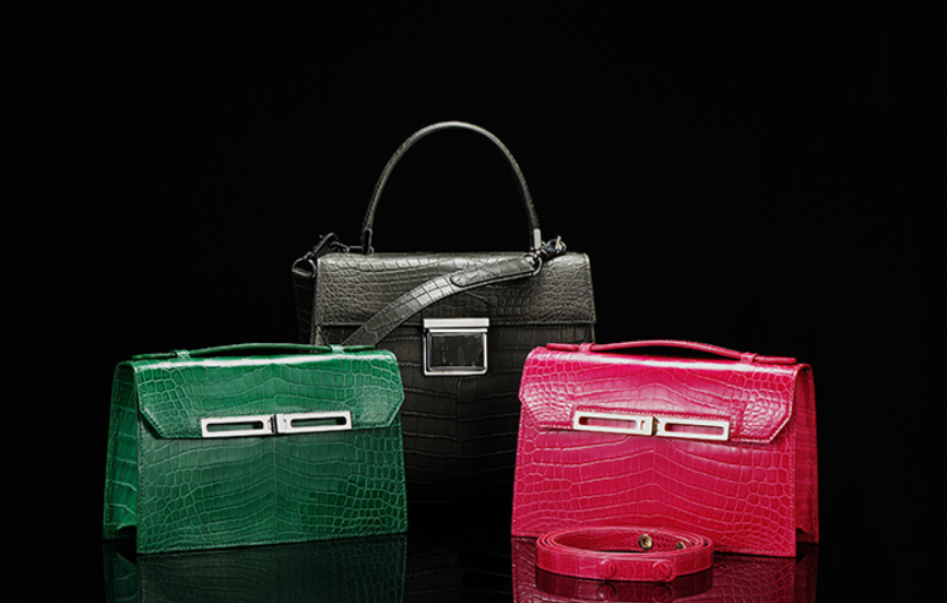 1773995001181062.jpg 1.jpg