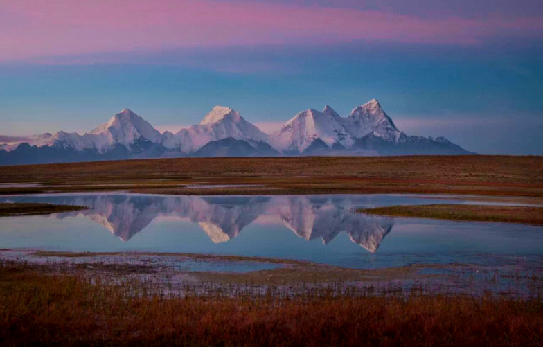 1774337798635078.jpg 1.jpg