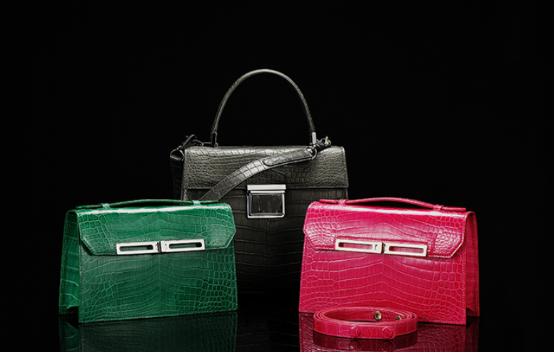 1774676373537102.jpg 1.jpg