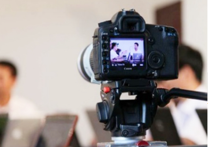 1775023963139307.jpg 1.jpg