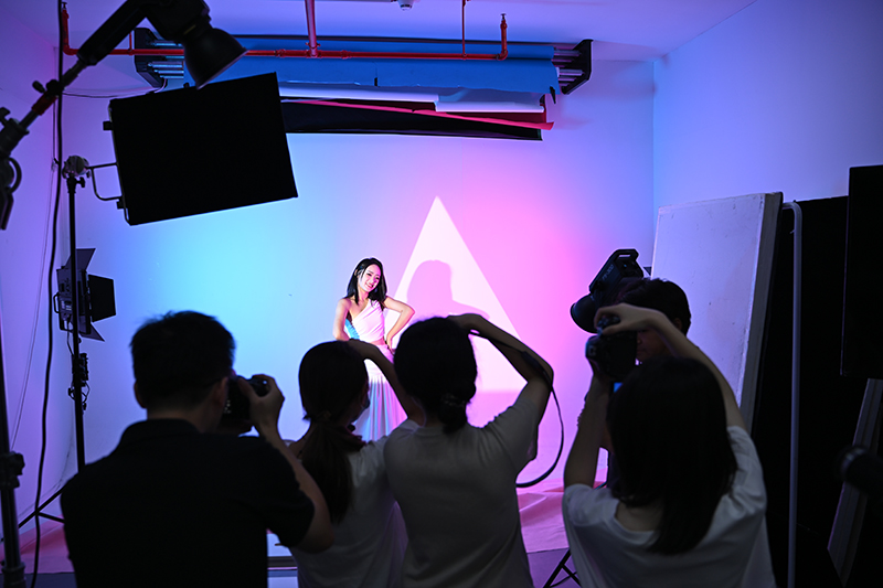微信图片_20260826121910_2626_69.jpg